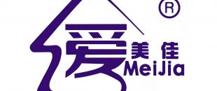 在用LED屏的過程中需要注意些什么？
